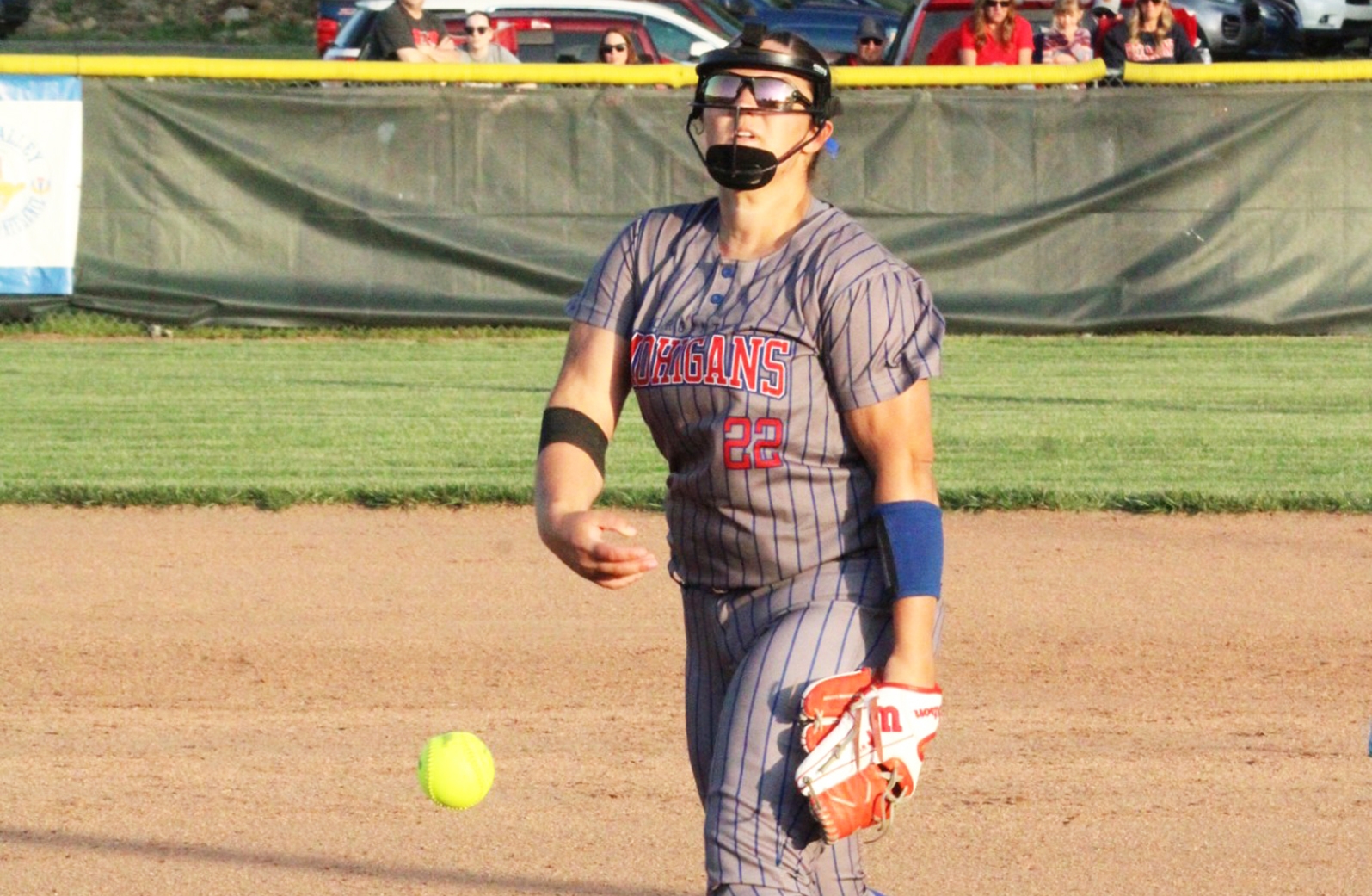 MHS takes down Steubenville to reach OVAC finals, UHS upset by Parkersburg South