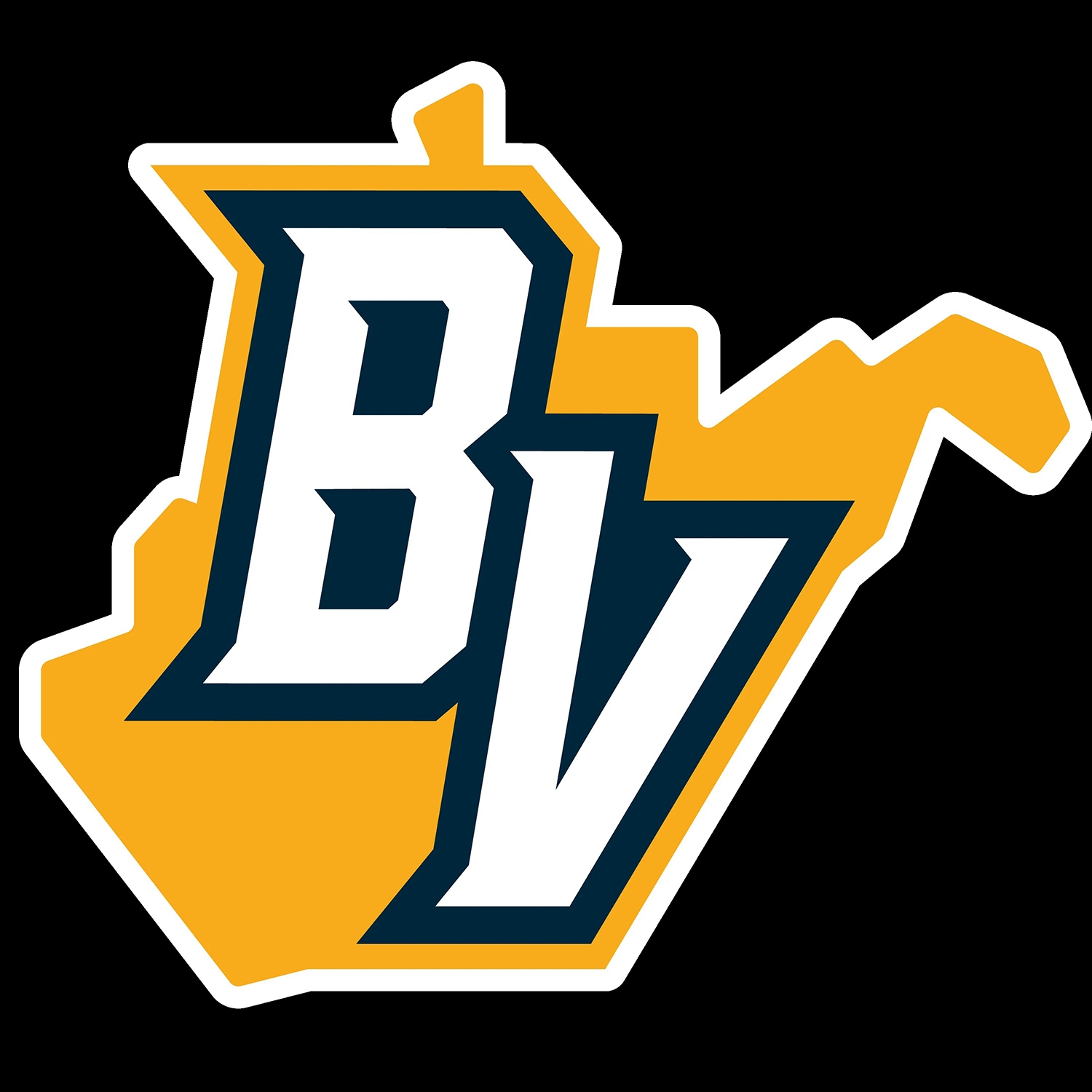 Best Virginia survives, sets up TBT showdown with Herd That
