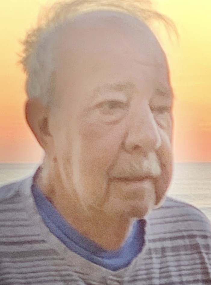 John H. Phillips