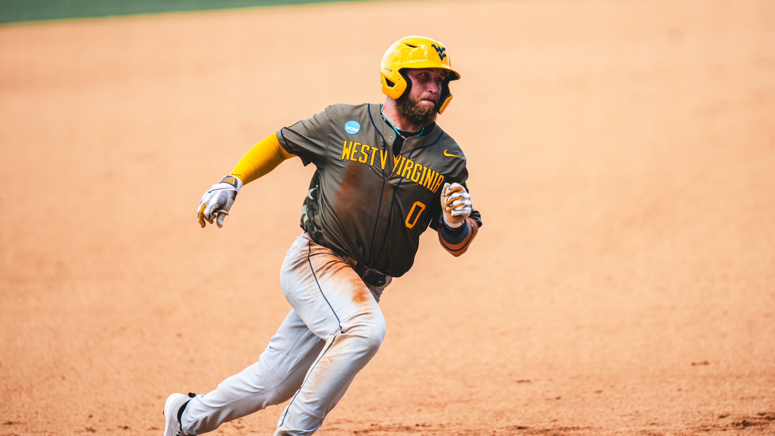 COLUMN: Avoiding disaster in the national spotlight, unfortunately, hasn't worked out for WVU athletics