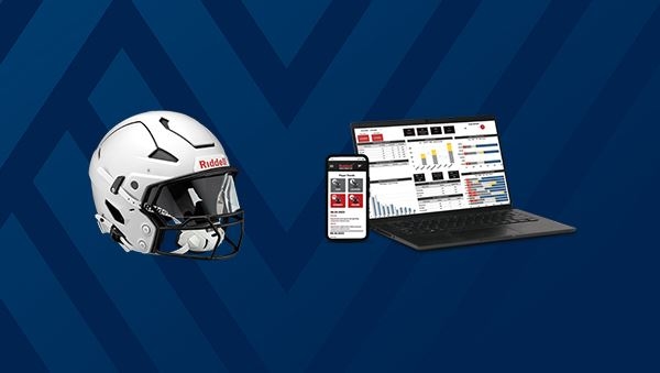 WVU institute teams up with school system to make football safer