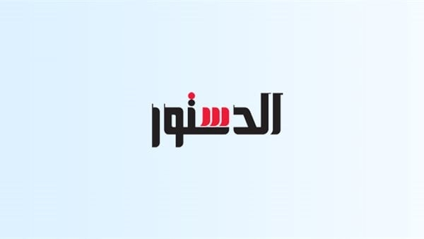 لهذه الأسباب.. لن يسمع ترامب العرب ولن يخالف إسرائيل