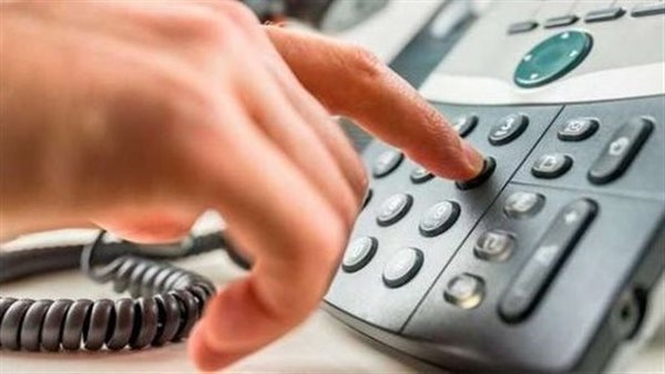 دفع فاتورة التليفون الأرضي 2025 أون لاين عبر تطبيق إنستا باي: خطوات الاستعلام ولينك السداد