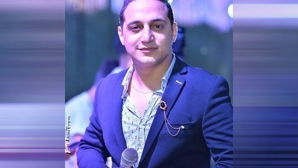 رضا البحراوي يكشف سبب إلغاء حفلاته بالساحل الشمالي