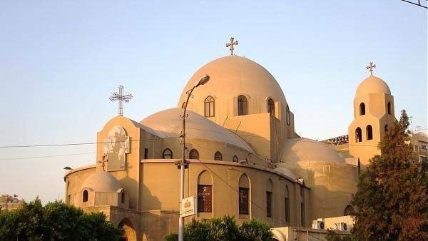 قبل الاحتفال.. طقوس كنسية ارتبطت بذكرى دخول العائلة المقدسة لأرض مصر