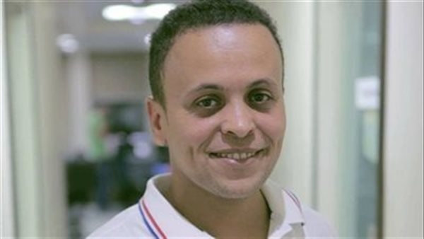رمضان فى مصر.. «السر» و«التفاصيل»