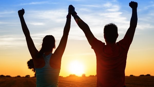 بعد لحمة العيد.. نصائح لراحة معدتك وتحسين الهضم
