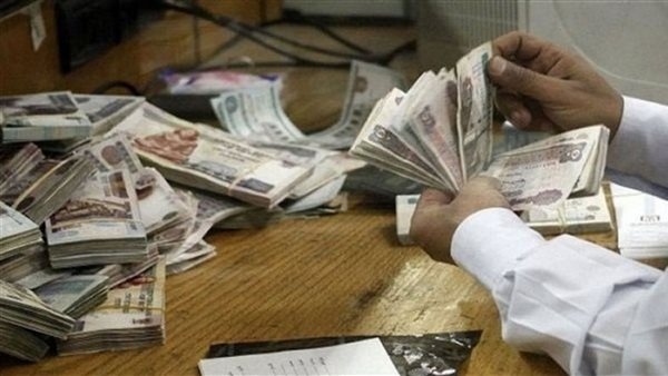 موعد صرف معاشات أبريل 2025 بعد تعديل المواعيد