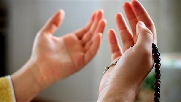الدعاء المستجاب في العشر الأوائل من ذي الحجة.. للرزق والشفاء والمتوفى
