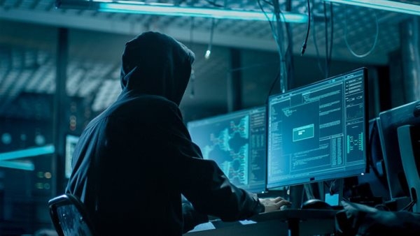 عاجل.. هجوم إلكترونى يعطل أنظمة الدفع ببطاقات الائتمان فى إسرائيل
