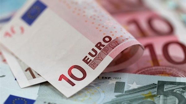 تعرف على آخر تحديث لسعر اليورو الأوروبي مقابل الجنيه المصري اليوم الأحد 25 مايو 2025