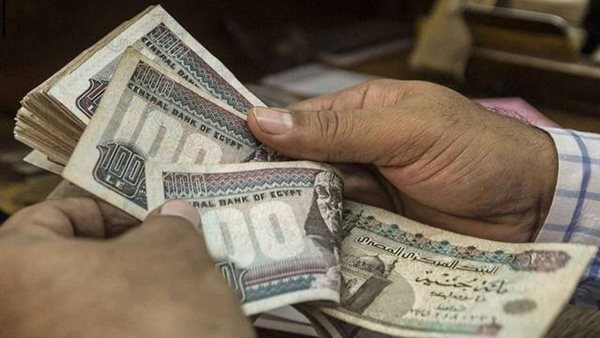 أماكن صرف مرتبات مايو 2025 وتبكير الصرف لـ22 مايو 2025