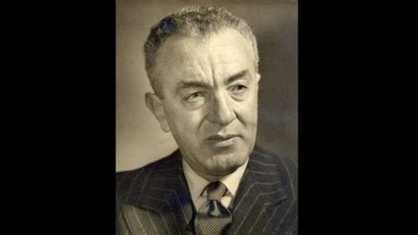 129 عاما على ميلاد محمد التابعي.. إليكم محطات من حياته