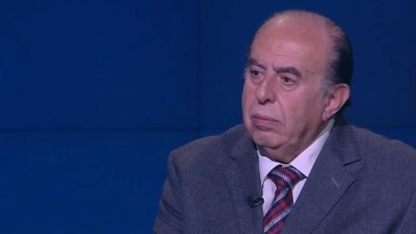 الرز: الجيش اللبنانى نفذ نحو 650 عملية دهم ضد مواقع ومنصات صواريخ تابعة لحزب الله جنوب الليطانى