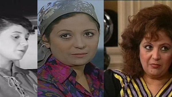 زيزي مصطفى بعد رحلتها لليابان: رأيت قطارًا يمشي على قضيب واحد