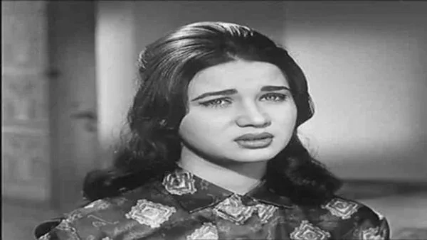 "في بيتنا رجل" أبرزها.. أعمال أدبية جسدتها زبيدة ثروت في السينما