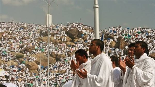 موعد غرة ذو الحجة 1446 ووقفة عرفات والعيد الكبير