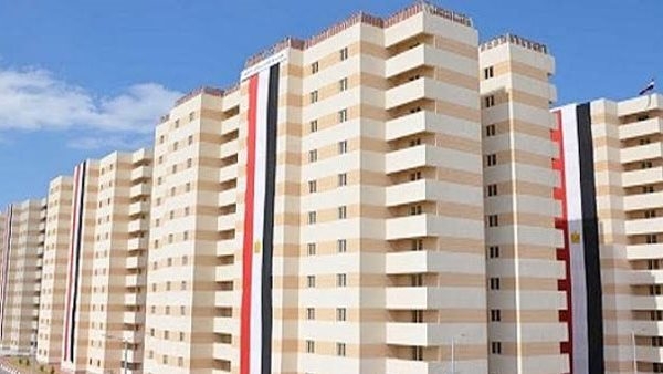 الموعد النهائي لحجز وحدات الإسكان الاجتماعي 2025 لمحدودي ومتوسطي الدخل