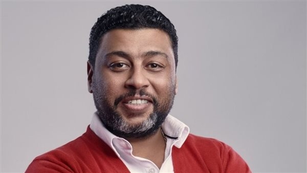 محمد جمعة: وفاة سليمان عيد صدمة كبيرة.. وصداقتنا تجاوزت 25 عامًا