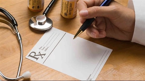 "روشتة رمضانية".. كيف يؤثر الصيام على مرضى الأنيميا الحادة؟