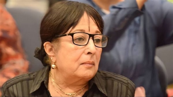 سميرة عبد العزيز: كرم مطاوع فتح لي أبواب المسرح القومي