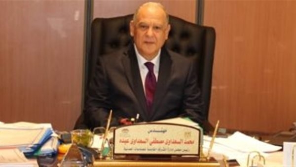 القابضة للصناعات المعدنية: نستثمر نحو 300 مليار جنيه لتطوير المصانع والشركات