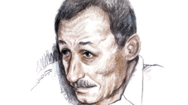 96 عاما على ميلاد صالح مرسي.. وهذه أبرز رواياته