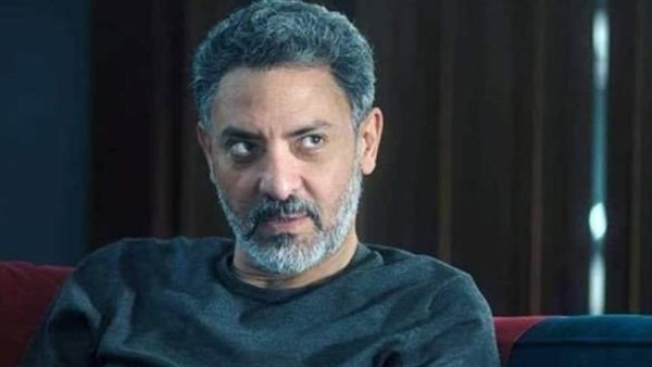 بسبب تصريحاته عن عادل إمام.. فتحي عبدالوهاب يتصدر تريند جوجل