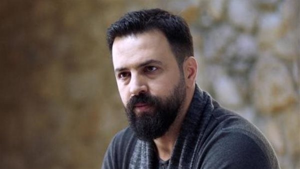 ديما بياعة تتصدر التريند بعد ظهورها مع تيم حسن في حفل تخرج ابنهما فهد