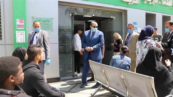 جدول صرف منحة العمالة غير المنتظمة 2025 ومواعيد الصرف الرسمية