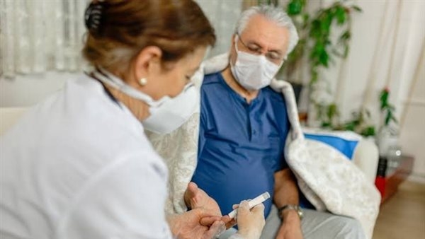 بعد منتصف الليل.. أعراض مرض السكري التي لا يجب تجاهلها