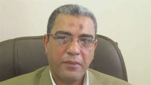 بجودة مضمونة.. استعدادات وزارة التموين لعيد الأضحى