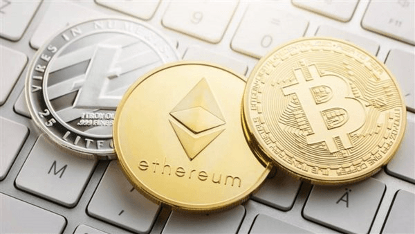 الناطور: العملة المشفرة لا يمكن التنبؤ بانخفاضها أو ارتفاعها لهذا السبب