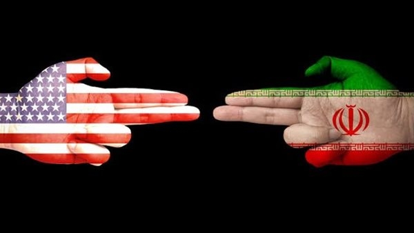 تصريحات نارية واستفزازات متبادلة بين الولايات المتحدة وإيران.. هل تندلع الحرب؟