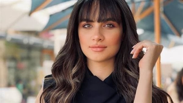 نانسي نور تكشف تفاصيل وقفها عن العمل بسبب منشور