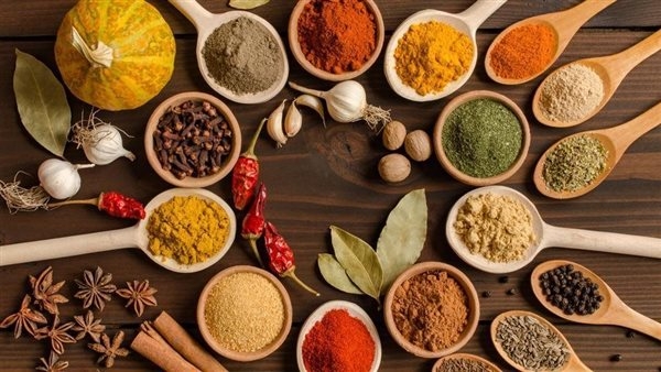 توضيح خطورة بعض الأعشاب الطبية الشائعة