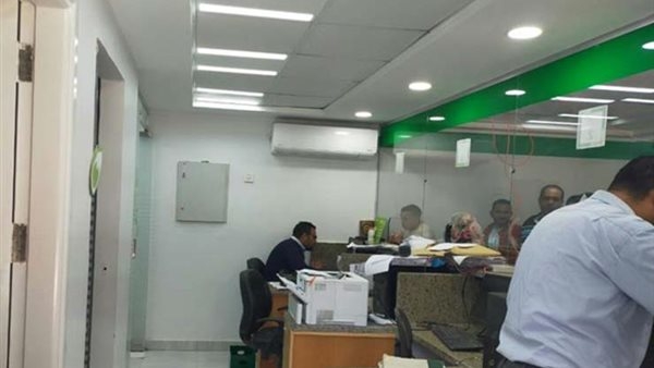 موعد صرف منحة العمالة غير المنتظمة يونيو 2025 وقيمة الدعم المحدثة