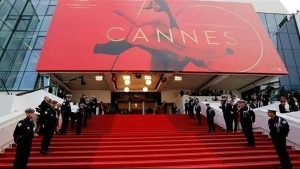 من طهران إلى غزة.. ماذا تخبرنا أفلام مهرجان كان هذا العام؟