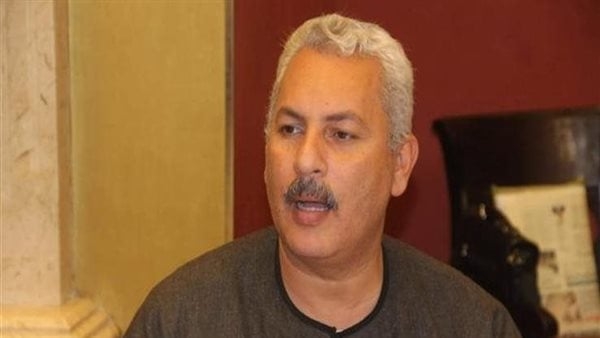 نقيب الفلاحين: القمح أصبح الزراعة الأهم فى مصر