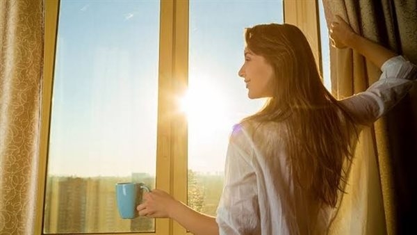 عادات صباحية بسيطة تغير صحتك للأفضل