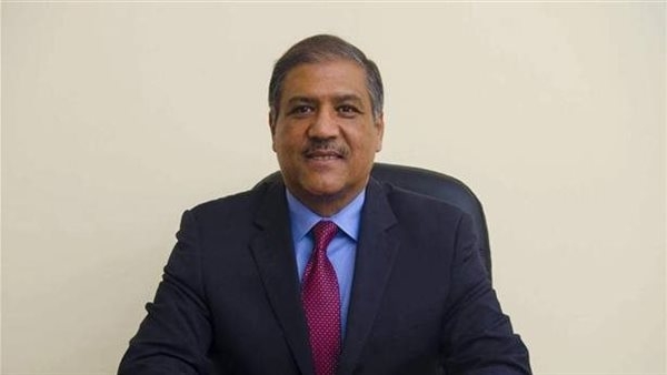 حزب السادات: قوانين الانتخابات وتقسيم الدوائر تعزز الحياة النيابية