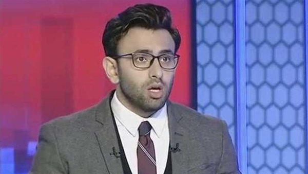 تخفيف الحكم على إبراهيم فايق فى قضية نشر تسريب غرفة الفار