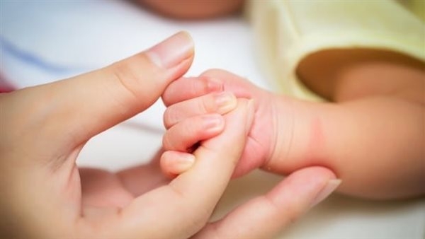 عاجل.. كارثة صحية.. ولاية أمريكية تسجل قفزة جنونية في حالات مرض جنسي خطير