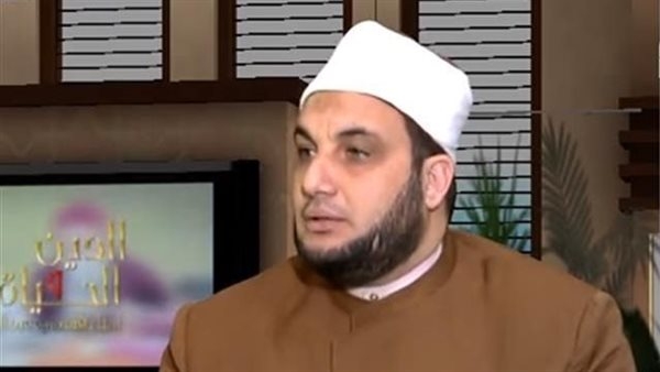 الأوقاف: الخطاب الدينى اليوم يوظّف سياسيًا بتكفير وإفشال المجتمعات