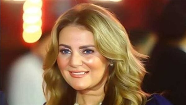 رانيا ياسين تكشف تفاصيل ظهور سميحة أيوب بمنامها