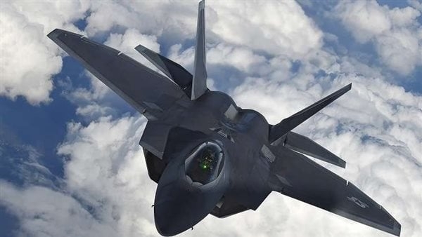 مسؤولون: استخدمنا قاذفات B-2 في قصف المواقع النووية بإيران.. وإسرائيل أُبلغت مسبقًا بالهجوم