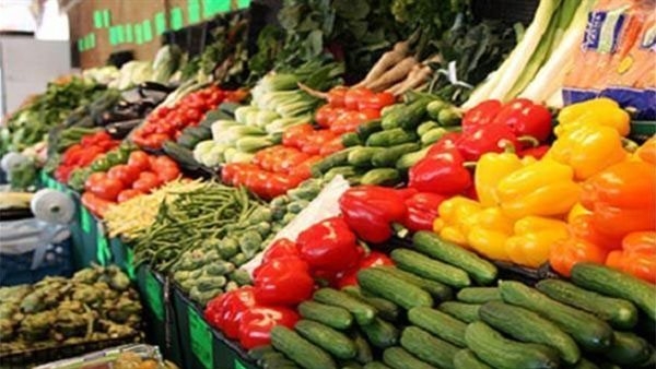 أسعار الخضروات الجمعة 16 مايو 2025.. سعر الليمون والطماطم والبطاطس في الأسواق