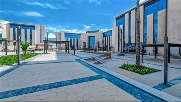 جامعة العلمين الدولية تعلن وظائف شاغرة في 3 تخصصات.. الشروط وطريقة التقديم