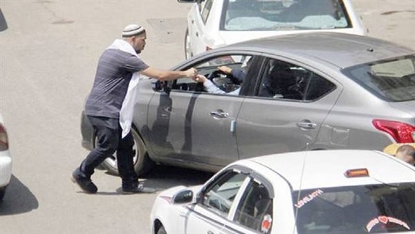 طلب إحاطة بشأن تنامي ظاهرة "السايس" في المحافظات
