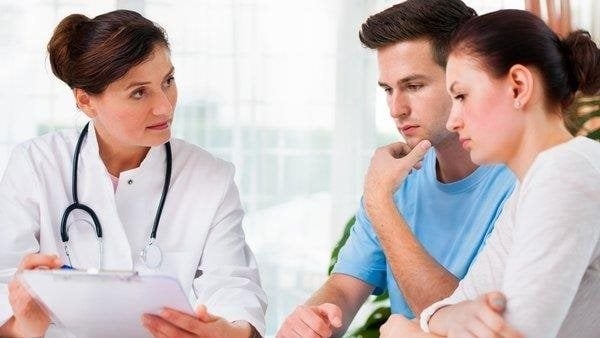 علامات تحذيرية يخبرك بها جسمك ولا يجب تجاهلها.. تعرّف عليها